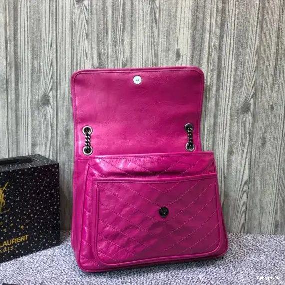 YSL NIKI 32CM 0602
